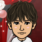 �����[����