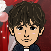 �����[����