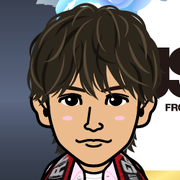 �����[����