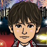 �����[����