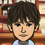�����[����