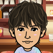�����[����