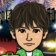 �����[����