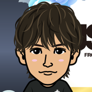 �����[����