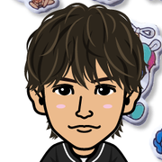�����[����