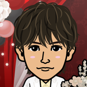 �����[����