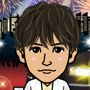 �����[����