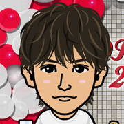 �����[����