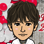 �����[����