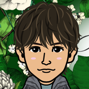 �����[����