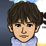 �����[����