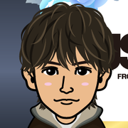 �����[����