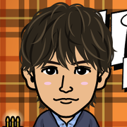 �����[����