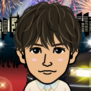 �����[����