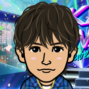 �����[����