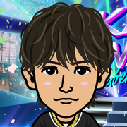 �����[����