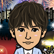 �����[����