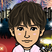 �����[����