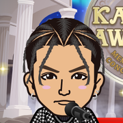 ���������c