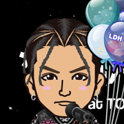 ���������c