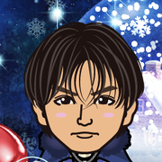 ���������c