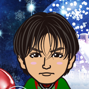 ���������c