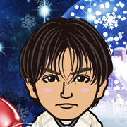 ���������c