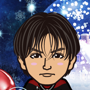 ���������c