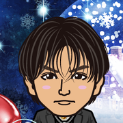 ���������c