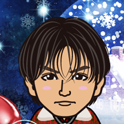 ���������c