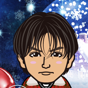 ���������c