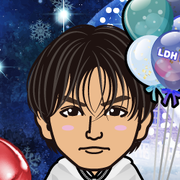 ���������c