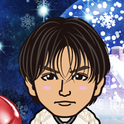 ���������c