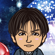 ���������c