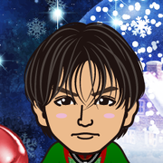 ���������c