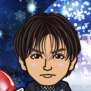 ���������c