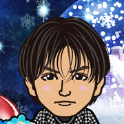 ���������c