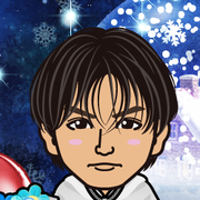 ���������c