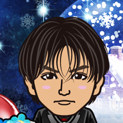 ���������c