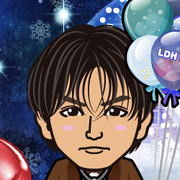 ���������c