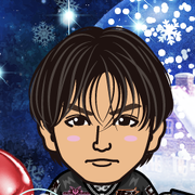 ���������c