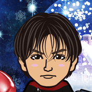 ���������c