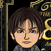 ���������c