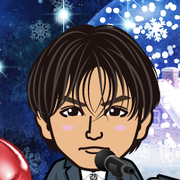 ���������c