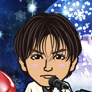 ���������c