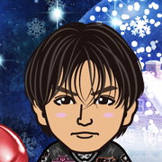 ���������c