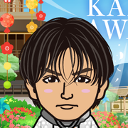 ���������c