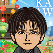 ���������c