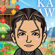 ���������c