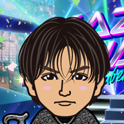 ���������c